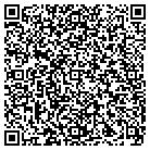 QR code with Susan's Family Restaurant contacts