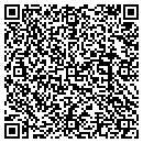 QR code with Folsom Services Inc contacts