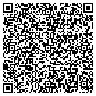 QR code with Baltz Wedding Photography contacts