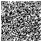 QR code with Datasys International Corp contacts