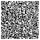 QR code with Bedford Camera & Video Inc contacts
