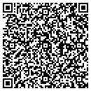 QR code with Susan's Restaurant contacts