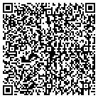 QR code with Take & Bake Pizza Cafe contacts