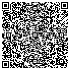 QR code with Carries Doggie Daycare contacts