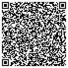 QR code with Jef & Kev Electrical Co contacts