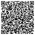 QR code with Brian Barnett contacts