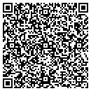QR code with Brides in Bloom LLC contacts