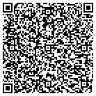 QR code with Daniel Brttain Finish Carpenty contacts