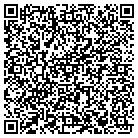 QR code with Multisystems Bar Code Sltns contacts