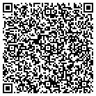 QR code with The Maurras Family LLC contacts