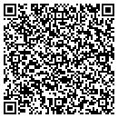 QR code with The Sharecropper contacts