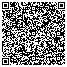 QR code with Hercules Food Equipment contacts