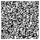 QR code with Quail Run Campground Inc contacts