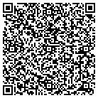QR code with Tooley's Family Diner contacts