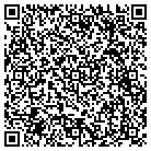 QR code with Wilkinson Health Supl contacts