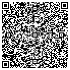 QR code with Kids N More Trnsprtn By Cemor contacts