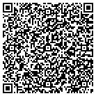 QR code with American Fence of Brevard contacts