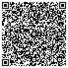 QR code with Vivace Mediterranean Cuisine contacts
