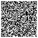 QR code with Tiny Fish Fry contacts