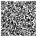 QR code with Us Bearings & Drives contacts