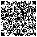 QR code with Jcr Consulting contacts
