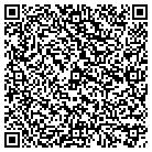 QR code with White River Restaurant contacts