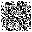 QR code with Peck Construction Co Inc contacts