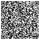 QR code with Stephen F McGrath Inc contacts