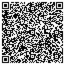 QR code with Alma Pharmacy contacts