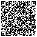 QR code with Zaxby's contacts