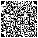 QR code with Lawn Guy Inc contacts