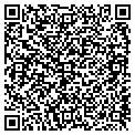 QR code with Zogi contacts