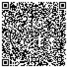 QR code with All America Freight Service Corp contacts