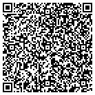 QR code with Magnolia Retirement Home Inc contacts