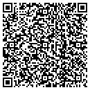 QR code with Pam Kirby DPM contacts