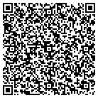 QR code with St Alfred's Episcopal Church contacts