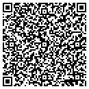 QR code with Inns of America contacts
