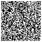 QR code with Platinum Finishes Inc contacts