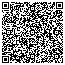 QR code with Sea-Watch contacts