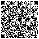 QR code with Stewart Barbot & Associates contacts