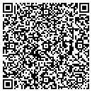 QR code with Noemi Bridal contacts
