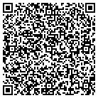 QR code with Roberto Garcia Lawn Service contacts