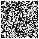 QR code with Tom Swindle Refrigeration contacts
