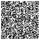 QR code with Century 21 Timeshare Sales contacts