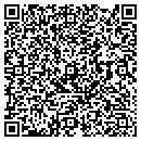 QR code with Nui City Gas contacts