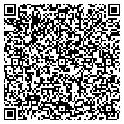 QR code with Russellville Mayor's Office contacts