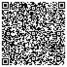 QR code with Consulting Engineering & Scnce contacts