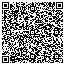 QR code with A Civilized Divorce contacts