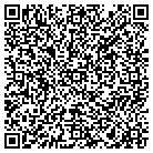 QR code with Diversified Apartment Service Inc contacts