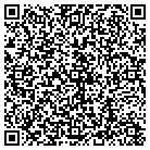 QR code with Equanex Corporation contacts